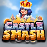 Castle Smash in All