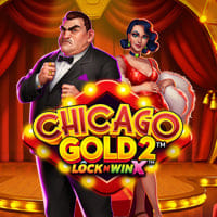 Chicago Gold 2 LOCKNWINX in ga_new
