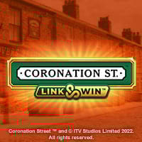 Coronation Street in ga_itv