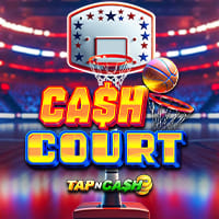 Cash Court Tap n Cash in fb_new1