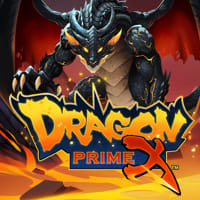 Dragon PrimeX in All