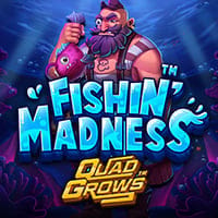 Fishin' Madness QUADGROWS in fb_new1