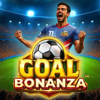 Goal Bonanza in ga_new