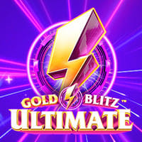 Gold Blitz Ultimate in rewardburst