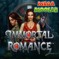 Immortal Romance Mega Moolah in fb_new1