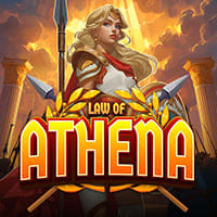 Law of Athena in fb_new1