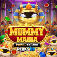 Mummy Mania Perks Up Power Combo in fb_new1