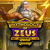Mythology of Zeus QUADCHARGE in fb_new1