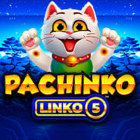 Pachinko Linko 5 in ga_new