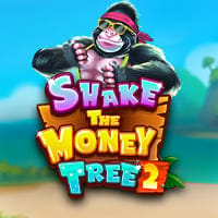 Shake The Money Tree 2 in All