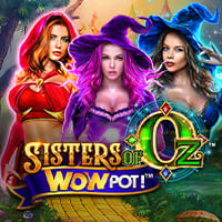 Sisters of Oz WOWPOT in fb_new1