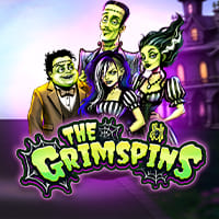 The Grimspins
