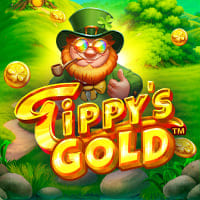 Tippy's Gold in ga_new