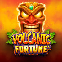 Volcanic Fortune in ga_new