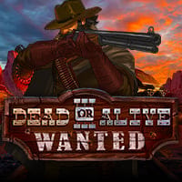 Dead or Alive 3: Wanted in fb_new2