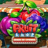 Fruit Shop Grand Re-Opening in fb_new1