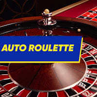 Auto Roulette in MoreLiveTables