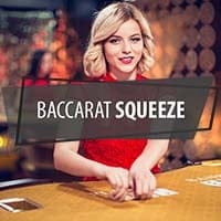 Baccarat Squeeze in LiveCasino_LiveBaccarat