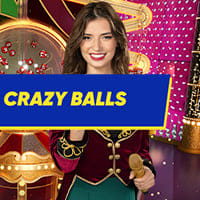 Crazy Balls in Sub_livegameshows