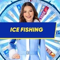 Ice Fishing in Sub_livegameshows