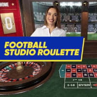 Football Studio Roulette in ga_moreliveroulette