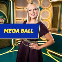 Mega Ball in Sub_livegameshows