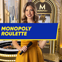 Monopoly Roulette in ga_new