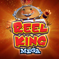 Reel King Mega in fb_trendingnow
