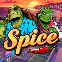 Spice in fb_new1