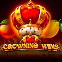 Crowning Wins in All