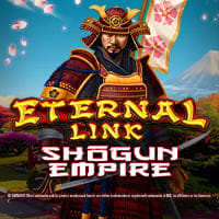 Eternal Link Shogun Empire in All