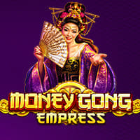 Money Gong Empress in All