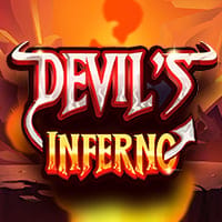 Devil's Inferno in All