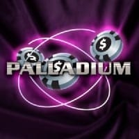Palladium in All