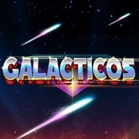 Galacticos in All