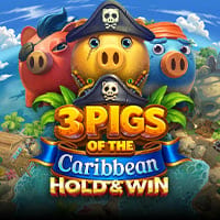 3 Pigs of the Caribbean Hold and Win in fb_new2