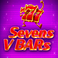 7's v BAR's in fb_new2