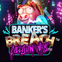 Bankers Breach Collision Ways in fb_new2