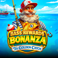 Bass Rewards Bonanza The Golden Catch in fb_new2
