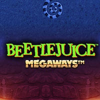 Beetlejuice Megaways in All