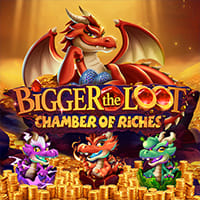 Bigger The Loot Chamber of Riches in fb_new2