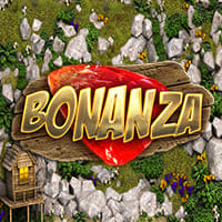 Bonanza in ga_classics