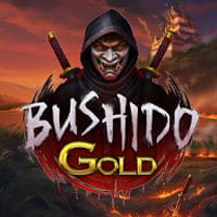 Bushido Gold in fb_new2