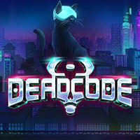 DeadCode in All