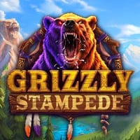 Grizzly Stampede in fb_new2