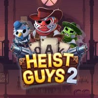 Heist Guys 2 in fb_new2