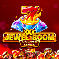 Jewel Boom XXX in All