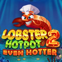 Lobster Hotpot 2 in All