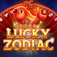 Lucky Zodiac in fb_new2