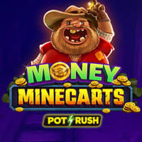 Money Minecarts in fb_new1